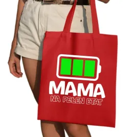 torba-na-zakupy-shopper-prezent-mama-na-pelen-etat
