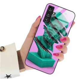 etui-szklane-do-samsung-a14-5g-artystyczne-wzory
