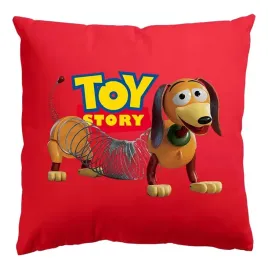 poduszka-toy-story-duzo-wzorow-prezent-dla-dzieci