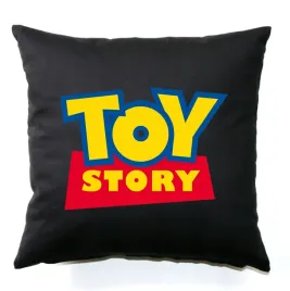 poduszka-czarna-prezent-toy-story-wiele-wzorow