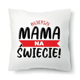 poduszka-prezent-dla-mamy-najlepsza-mama-wzory-mix