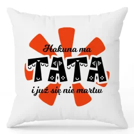 poduszka-prezent-dla-taty-hakuna-ma-tata-wzory-mix