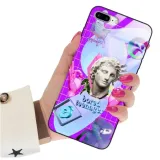 etui-szklane-do-iphone-8-plus-artystyczne-wzory