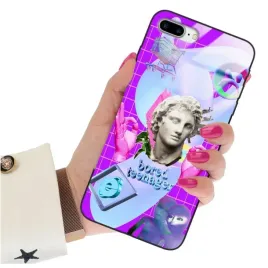 etui-szklane-do-iphone-8-plus-artystyczne-wzory