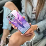 etui-szklane-do-iphone-8-plus-artystyczne-wzory-stan-nowy