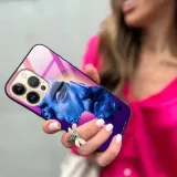 etui-szklane-do-iphone-8-plus-artystyczne-wzory-dedykowany-model-iphone-8-plus