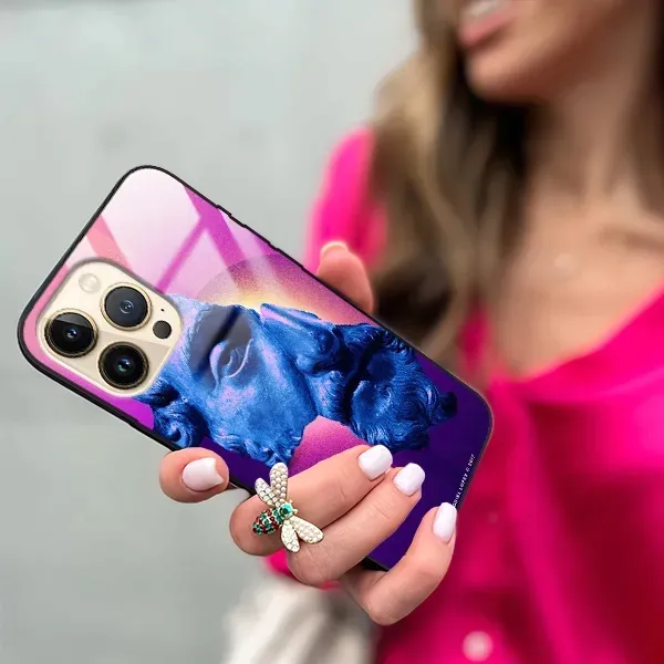 etui-szklane-do-iphone-8-plus-artystyczne-wzory