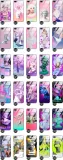 etui-szklane-do-iphone-8-plus-artystyczne-wzory-typ-plecki