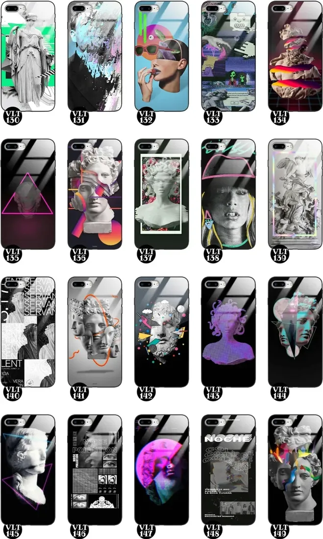 etui-szklane-do-iphone-8-plus-artystyczne-wzory