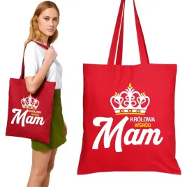 torba-na-zakupy-prezent-krolowa-mama-rozne-wzory