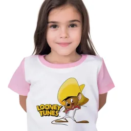 pizama-dzieci-looney-tunes-duzo-wzorow-122-cm