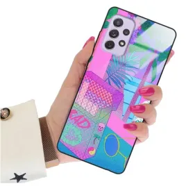 etui-szklane-do-samsung-a72-5g-artystyczne-wzory