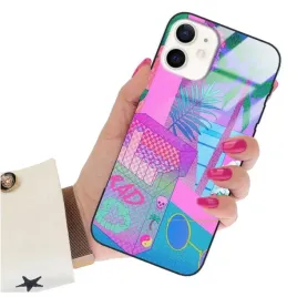 etui-szklane-do-iphone-12-mini-artystyczne-wzory