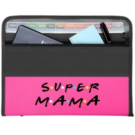 teczka-organizer-dokumentow-prezent-dla-super-mamy