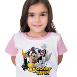 pizama-dla-dzieci-looney-tunes-mix-wzorow-122-cm