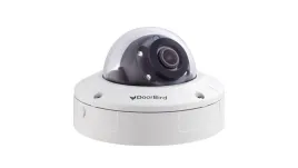 doorbird-mini-dome-camera-douszne-kamera-bezpieczenstwa-ip-wewnetrz-i-na