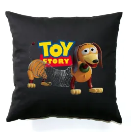 poduszka-toy-story-duzo-wzorow-prezent-dla-dzieci