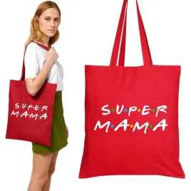 torba-na-zakupy-prezent-dla-super-mamy-duzo-wzorow