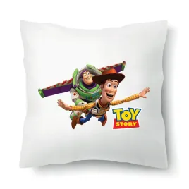poduszka-wygodna-prezent-toy-story-wiele-wzorow