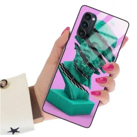 etui-szklane-do-oppo-reno-4-pro-artystyczne-wzory