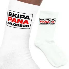 skarpety-wieczor-kawalerski-ekipa-mlodego-39-45