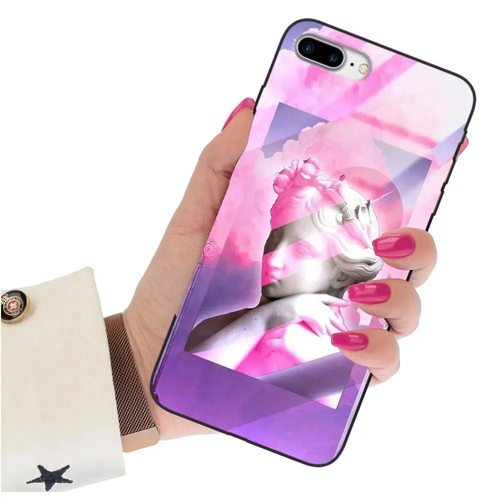 etui-szklane-do-iphone-7-plus-artystyczne-wzory