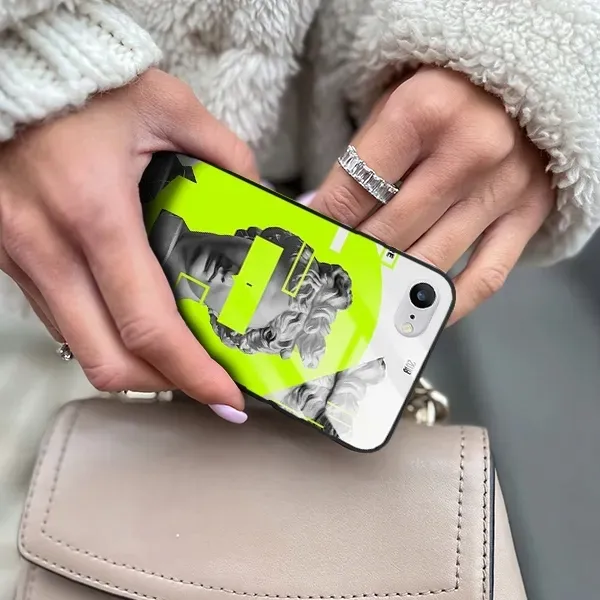 etui-szklane-do-iphone-7-plus-artystyczne-wzory-przeznaczenie-apple