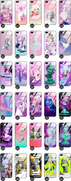 etui-szklane-do-iphone-7-plus-artystyczne-wzory-typ-plecki