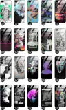 etui-szklane-do-iphone-7-plus-artystyczne-wzory-material-tworzywo-sztuczne