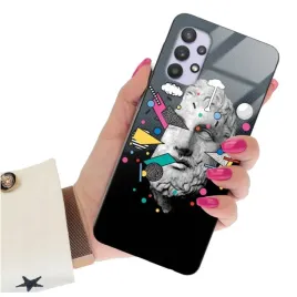 etui-szklane-do-samsung-m32-5g-artystyczne-wzory