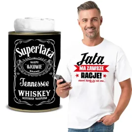 koszulka-meska-tata-ma-zawsze-racje-wzory-xl