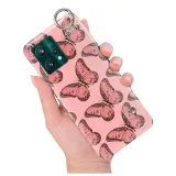 etui-do-realme-9-pro-plus-pasek-kobiece-wzory
