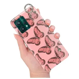 etui-do-realme-9-pro-plus-pasek-kobiece-wzory