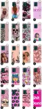 etui-do-realme-9-pro-plus-pasek-kobiece-wzory-typ-plecki