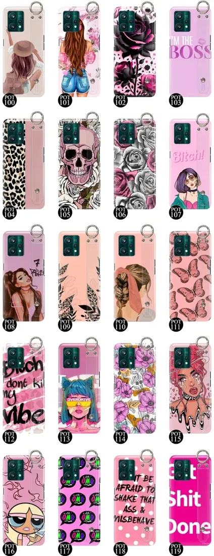 etui-do-realme-9-pro-plus-pasek-kobiece-wzory