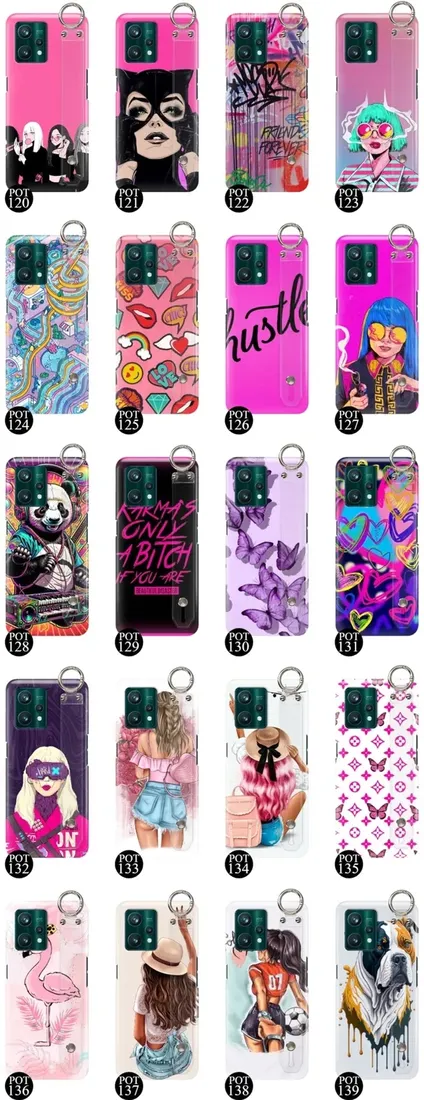 etui-do-realme-9-pro-plus-pasek-kobiece-wzory