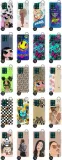 etui-do-realme-9-pro-plus-pasek-kobiece-wzory-funkcje-pochlanianie-wstrzasow