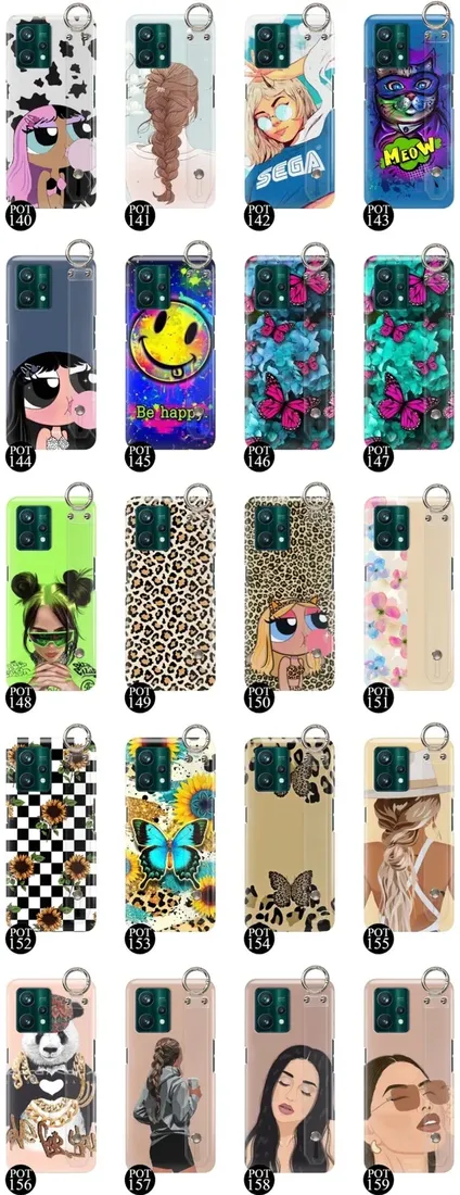 etui-do-realme-9-pro-plus-pasek-kobiece-wzory