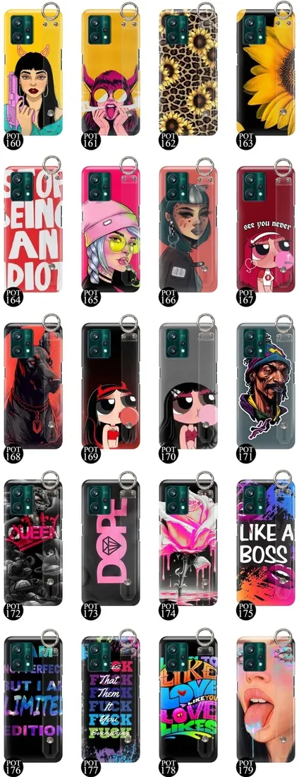 etui-do-realme-9-pro-plus-pasek-kobiece-wzory