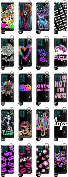 etui-do-realme-9-pro-plus-pasek-kobiece-wzory-stan-opakowania-oryginalne