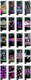 etui-do-realme-9-pro-plus-pasek-kobiece-wzory-stan-opakowania-oryginalne