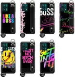 etui-do-realme-9-pro-plus-pasek-kobiece-wzory-kod-producenta-etui-pasek-transparentny-kobiece-wzory