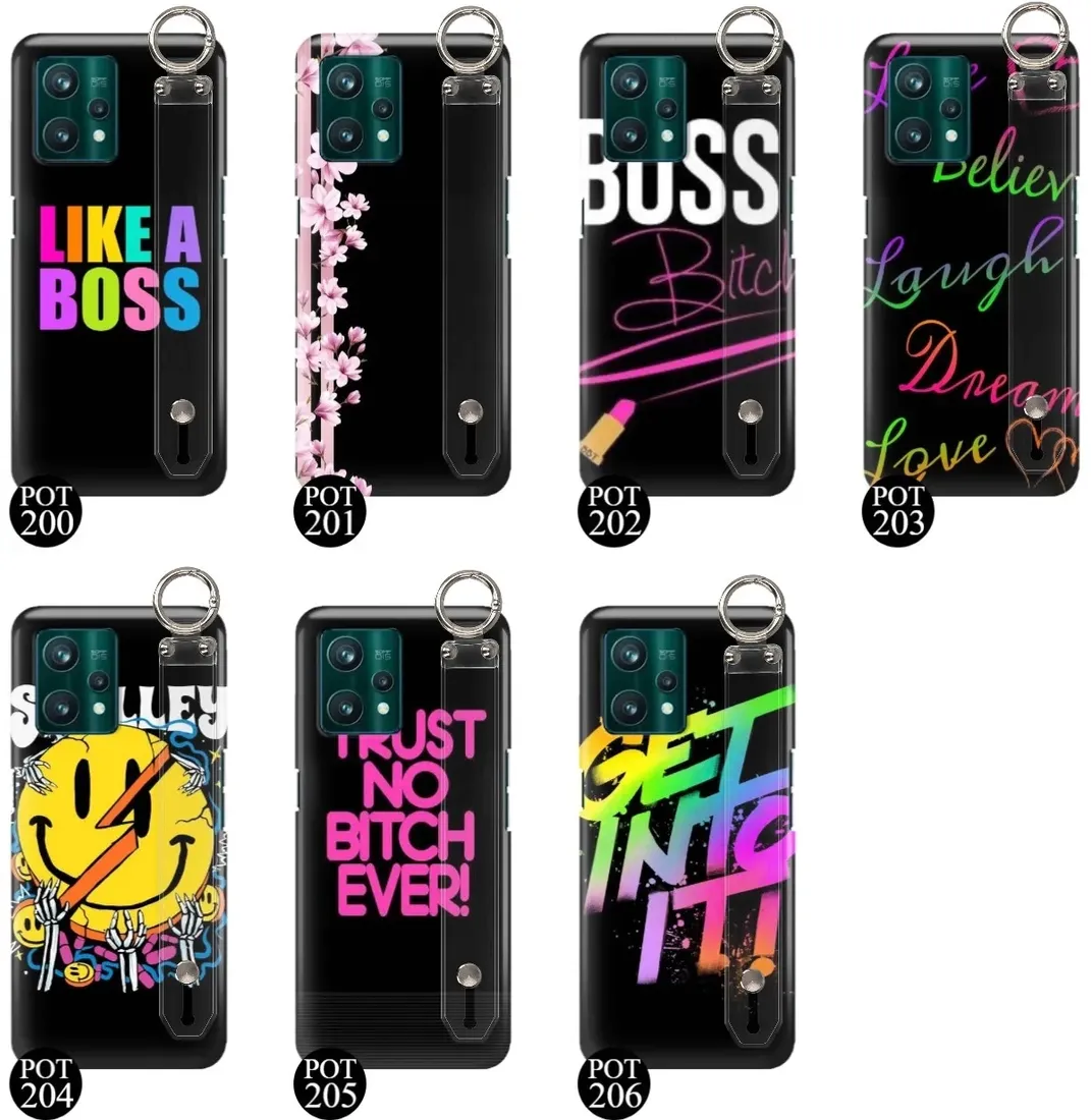etui-do-realme-9-pro-plus-pasek-kobiece-wzory