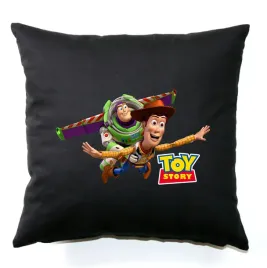 poduszka-wygodna-prezent-toy-story-wiele-wzorow