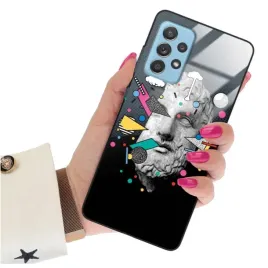 etui-szklane-do-samsung-a33-5g-artystyczne-wzory