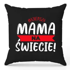 poduszka-prezent-dla-mamy-najlepsza-mama-wzory-mix