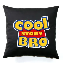 czarna-poduszka-prezent-toy-story-wiele-wzorow