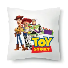 poduszka-biala-prezent-wiele-wzorow-toy-story