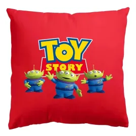poduszka-40x40-prezent-toy-story-kolorowe-wzory