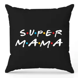 poduszka-prezent-dla-mamy-super-mama-wiele-wzorow